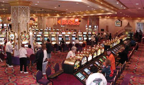  slots casino wikipedia